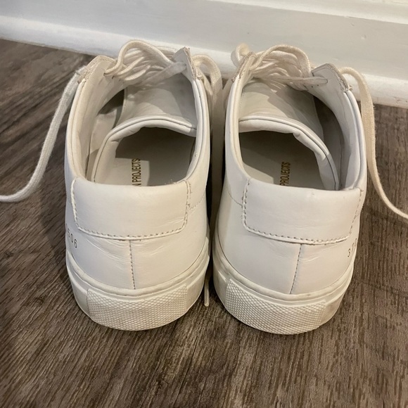 Common Projects Size 35 - Picture 4 of 6